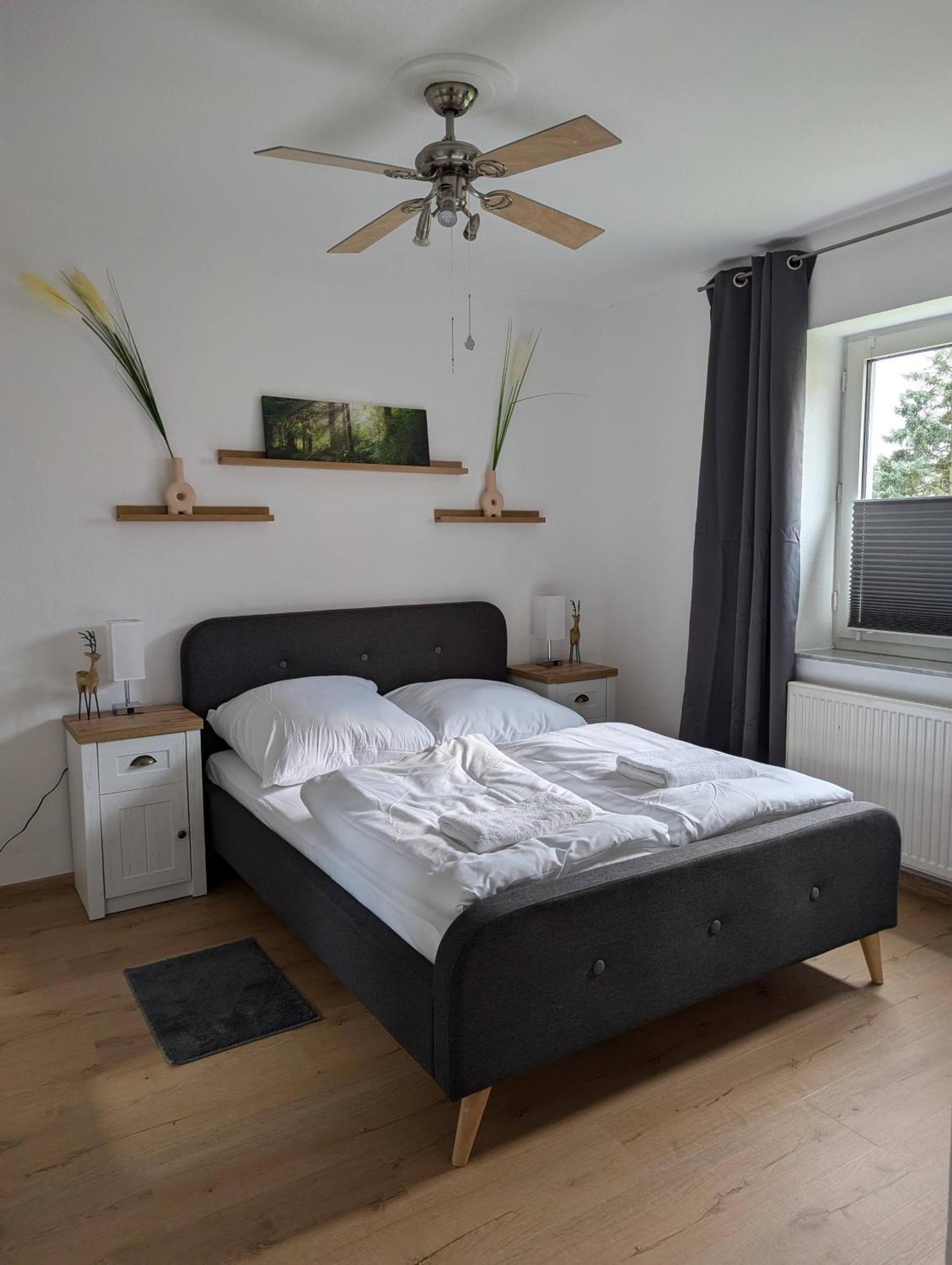Moderne Fuer Bis Zu 6 Personen - Netflix, Ps4, Zentrumsnaehe Und Mehr In
